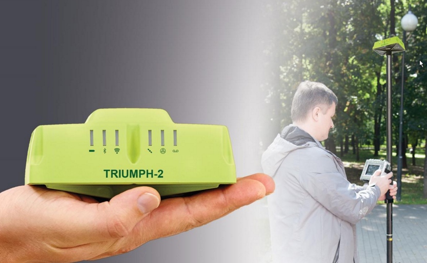 Triumph2